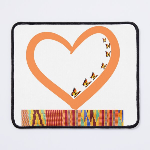 Item preview, Leukemia Cancer Awareness designed and sold by Cancer Support Regal Studio.