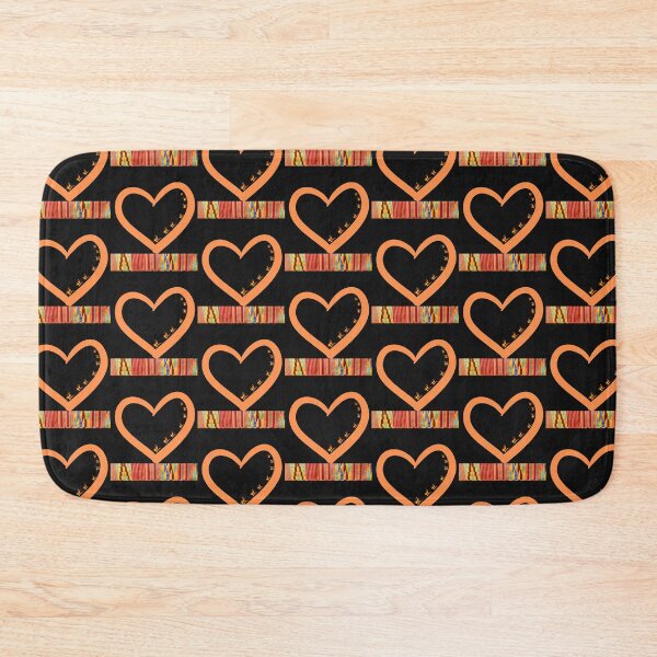 Item preview, Leukemia Cancer Awareness  designed and sold by Cancer Support  Regal Studio.