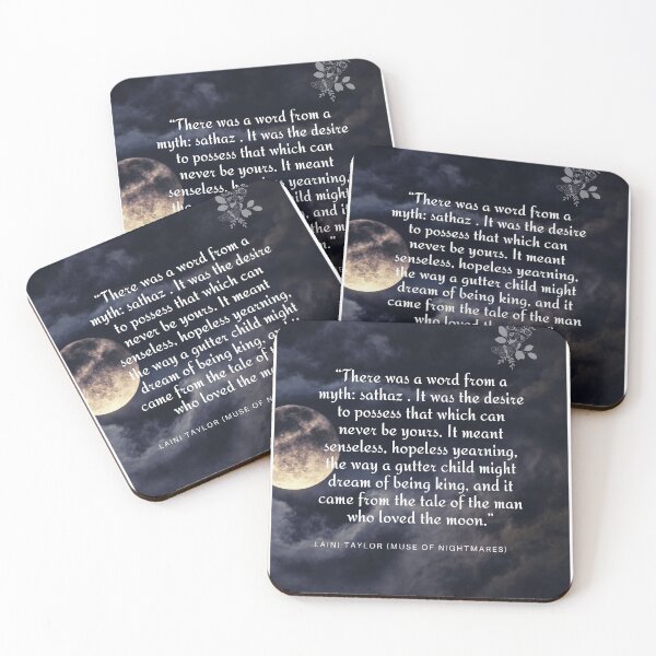 Item preview, Sathaz designed and sold by mysticstorys.