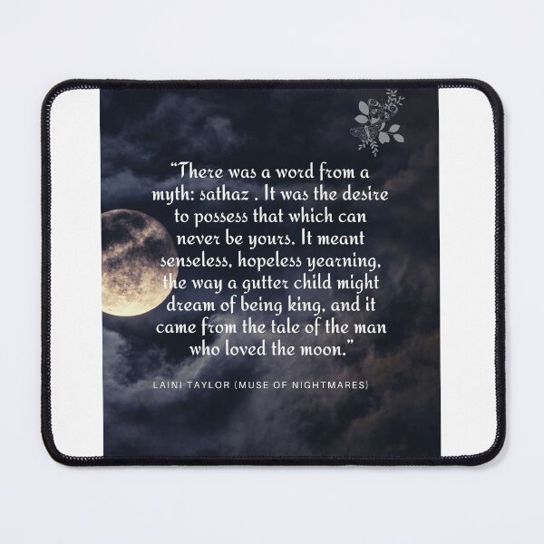 Item preview, Sathaz designed and sold by mysticstorys.