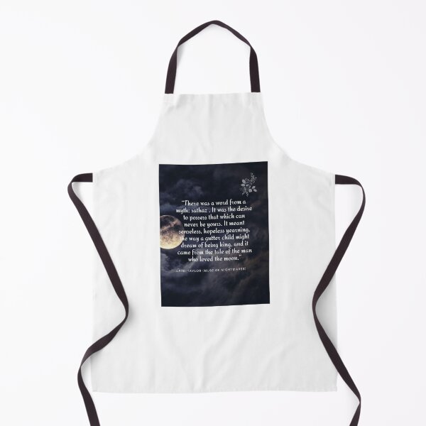Item preview, Sathaz designed and sold by mysticstorys.