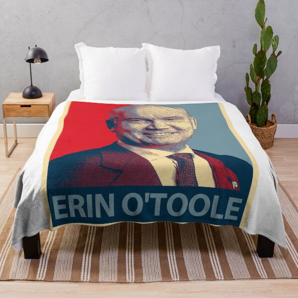 Item preview, ERIN O'TOOLE designed and sold by Wispery.