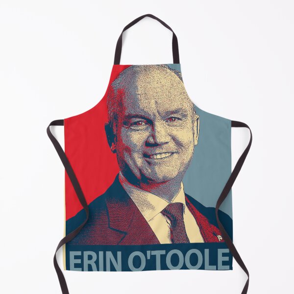Item preview, ERIN O'TOOLE designed and sold by Wispery.