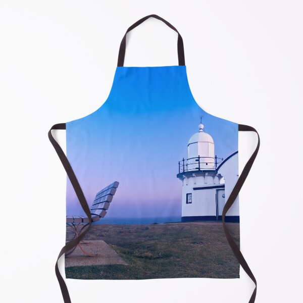 Item preview, Tacking Point Lighthouse designed and sold by Catherine Reading.