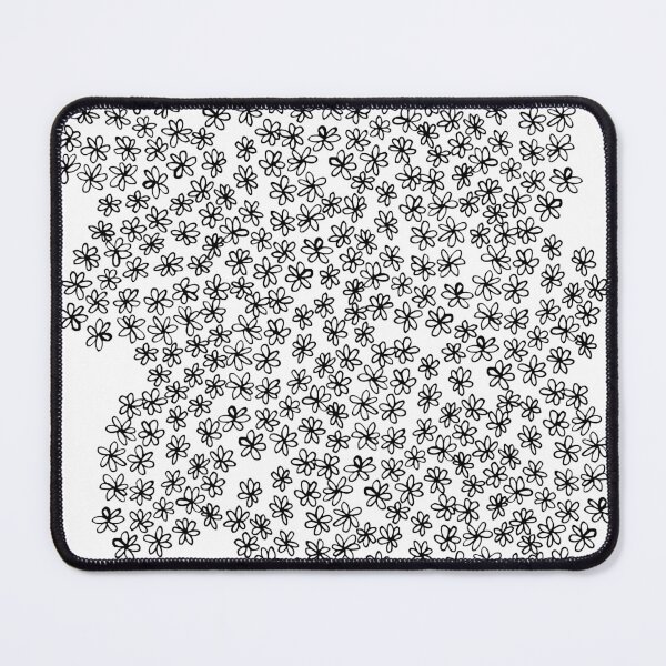 Item preview, Flowers line art designed and sold by Art and Flowers.