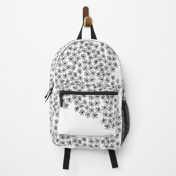Item preview, Flowers line art designed and sold by Art and Flowers.