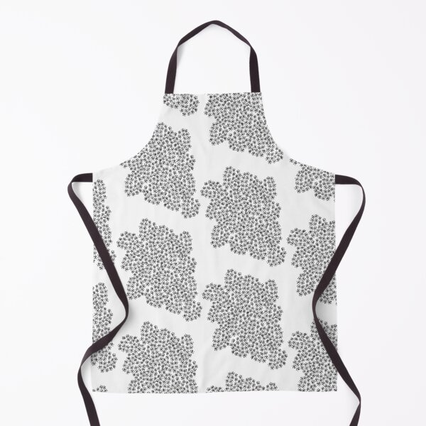Item preview, Flowers line art designed and sold by Art and Flowers.