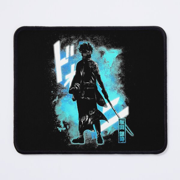 Item preview, Gintama designed and sold by Gintamaaa12.