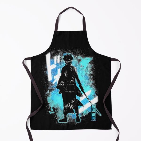 Item preview, Gintama designed and sold by Gintamaaa12.