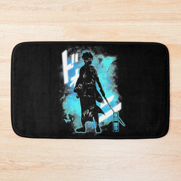Item preview, Gintama designed and sold by Gintamaaa12.