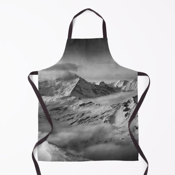 Item preview, The Man And His Dream designed and sold by RiverenAshley.