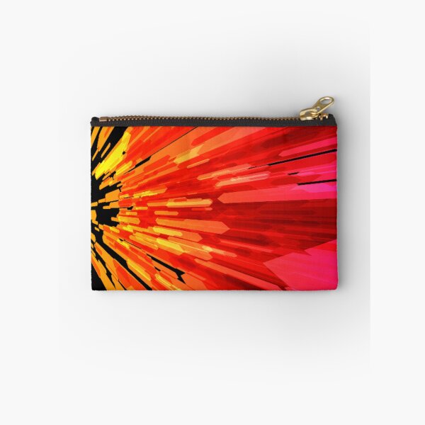 Item preview, 3D Art  designed and sold by Areebanawab.