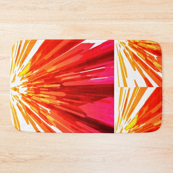 Item preview, 3D Art  designed and sold by Areebanawab.