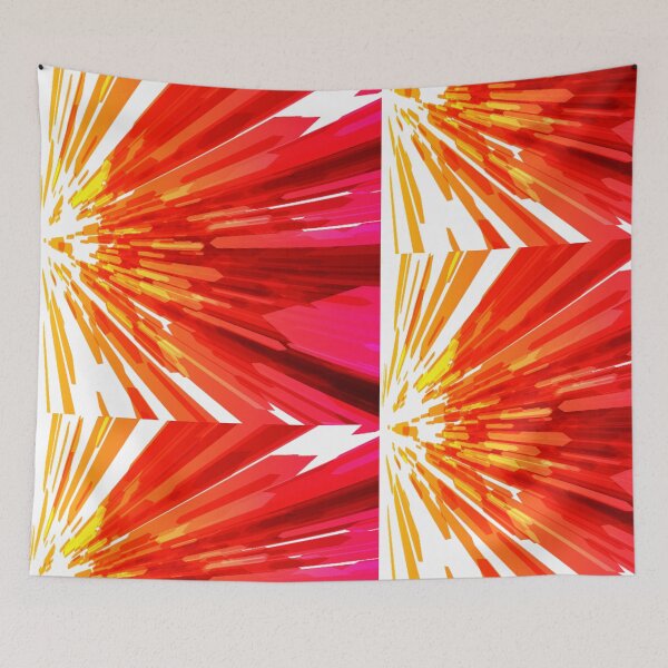 Item preview, 3D Art  designed and sold by Areebanawab.