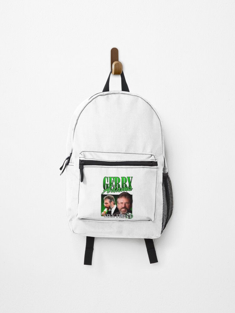 Vintage 2024 gerry backpack