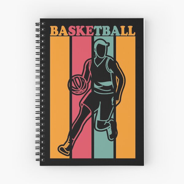 Item preview, Basketball designed and sold by Daluyong.