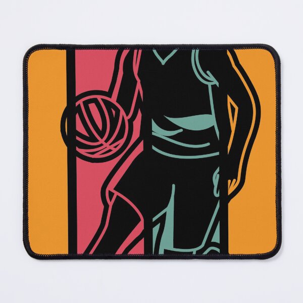 Item preview, Basketball designed and sold by Daluyong.