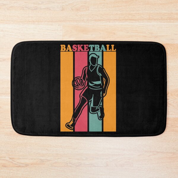 Item preview, Basketball designed and sold by Daluyong.