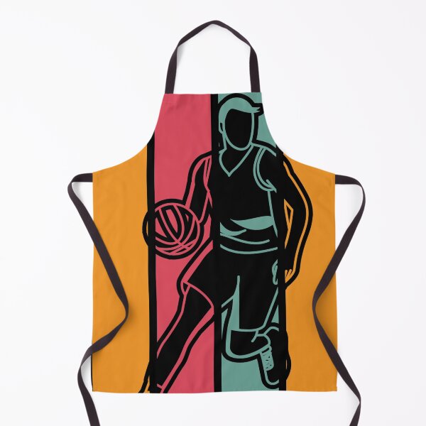 Item preview, Basketball designed and sold by Daluyong.