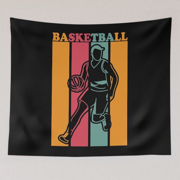 Item preview, Basketball designed and sold by Daluyong.