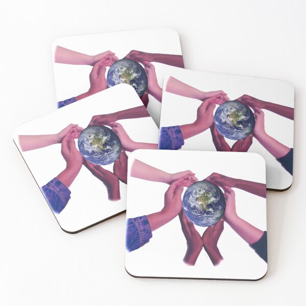 Item preview, WORLD designed and sold by Rdesigner1.