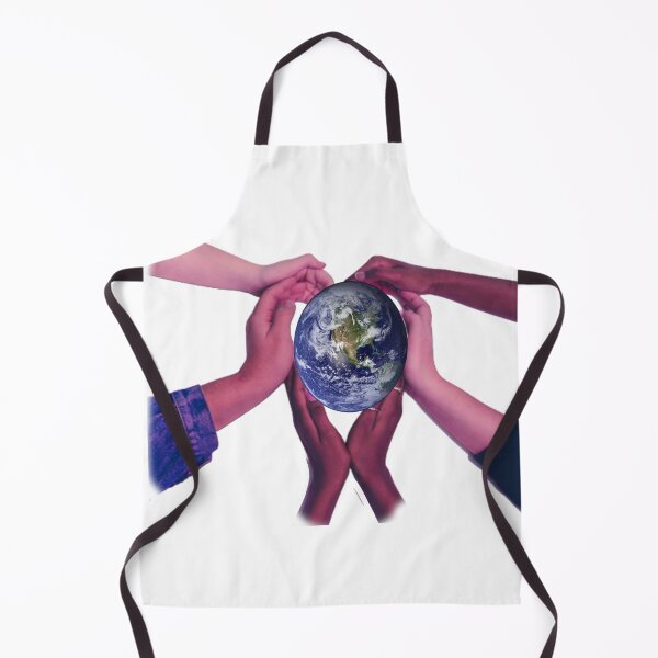 Item preview, WORLD designed and sold by Rdesigner1.