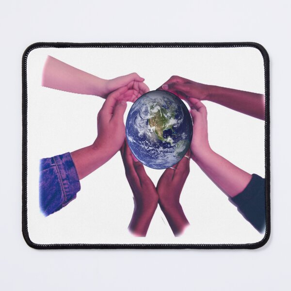 Item preview, WORLD designed and sold by Rdesigner1.