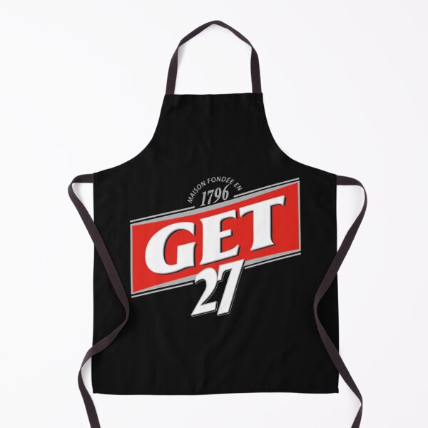 Item preview, Get 27  designed and sold by CherylNolen.