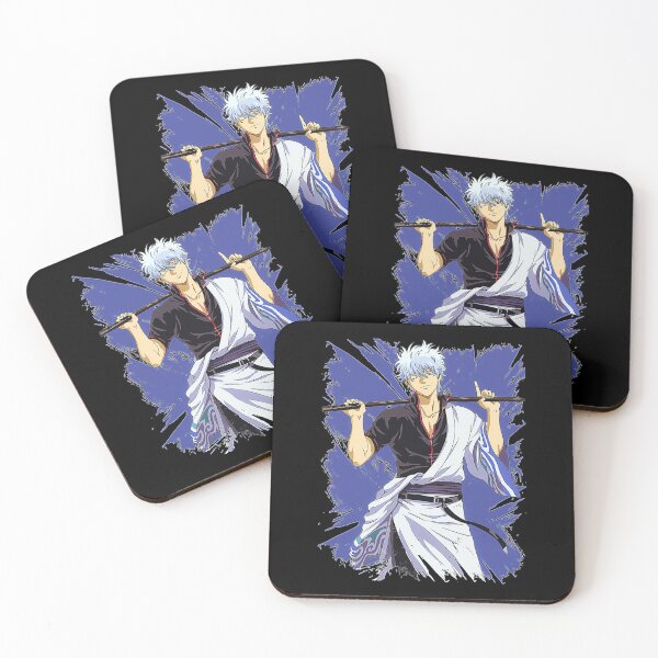 Item preview, Gintama designed and sold by Gintamaaa12.