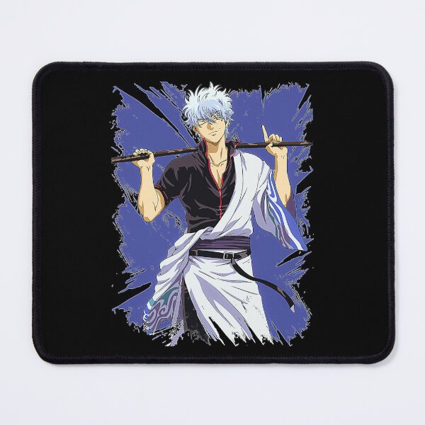 Item preview, Gintama designed and sold by Gintamaaa12.