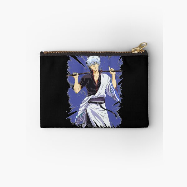 Item preview, Gintama designed and sold by Gintamaaa12.