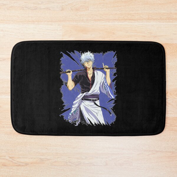 Item preview, Gintama designed and sold by Gintamaaa12.