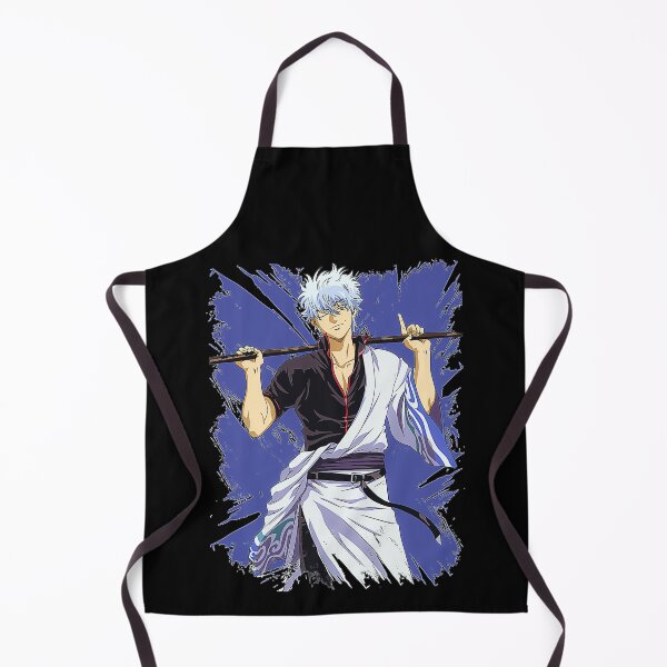 Item preview, Gintama designed and sold by Gintamaaa12.