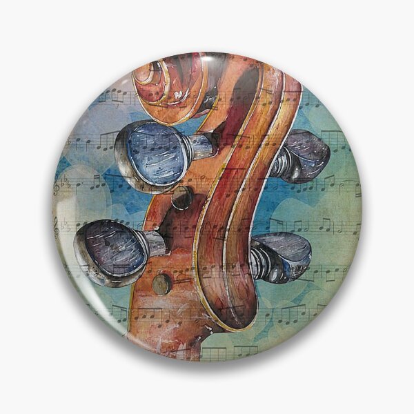 Item preview, It's not just a hobby it's my escape from reality designed and sold by YimHrishi.