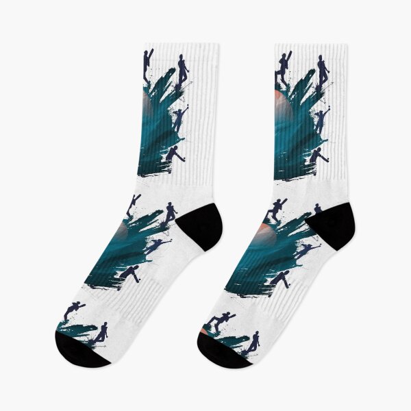 Item preview, Love Cricket Sports for Life Family Cricket designed and sold by elhefe.
