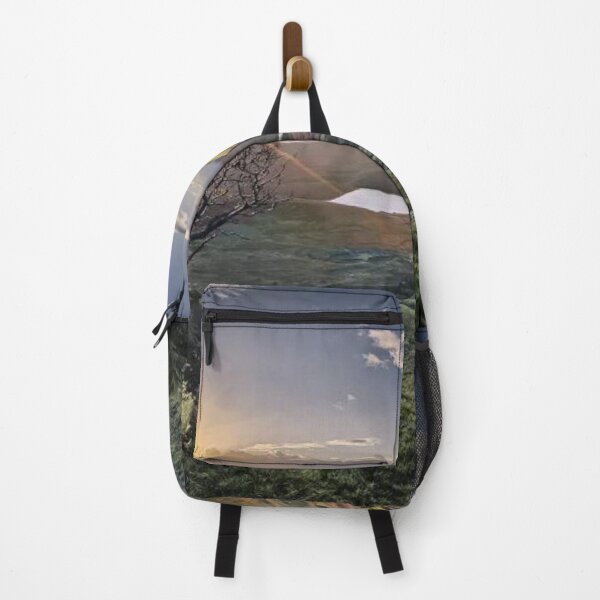 Item preview, The Quiraing designed and sold by RiverenAshley.
