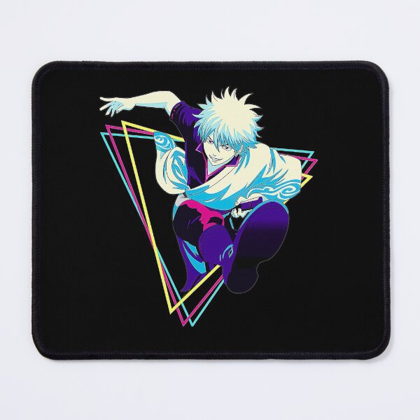 Item preview, Gintama designed and sold by Gintamaaa12.