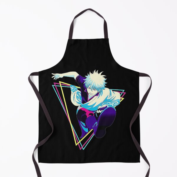 Item preview, Gintama designed and sold by Gintamaaa12.