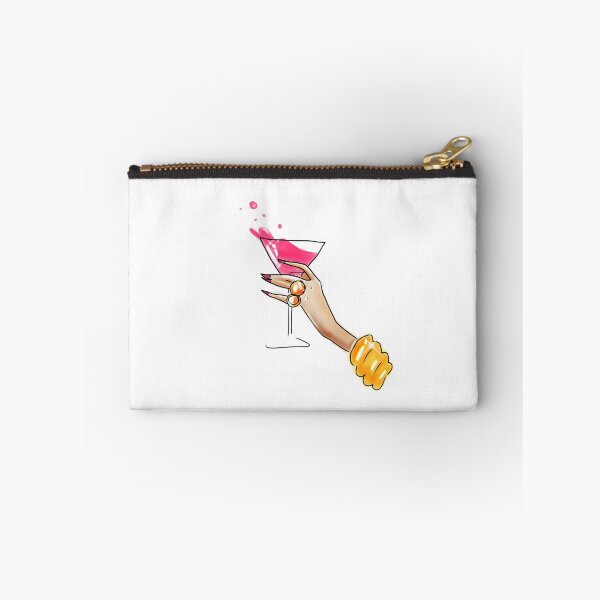 Item preview, Cosmo, darling! designed and sold by Lena-Heto-Art.
