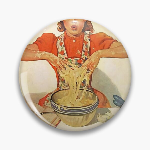 Item preview, I bake so i don't choke people  designed and sold by YimHrishi.