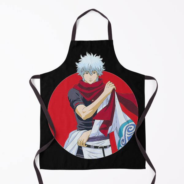 Item preview, Gintama designed and sold by Gintamaaa12.