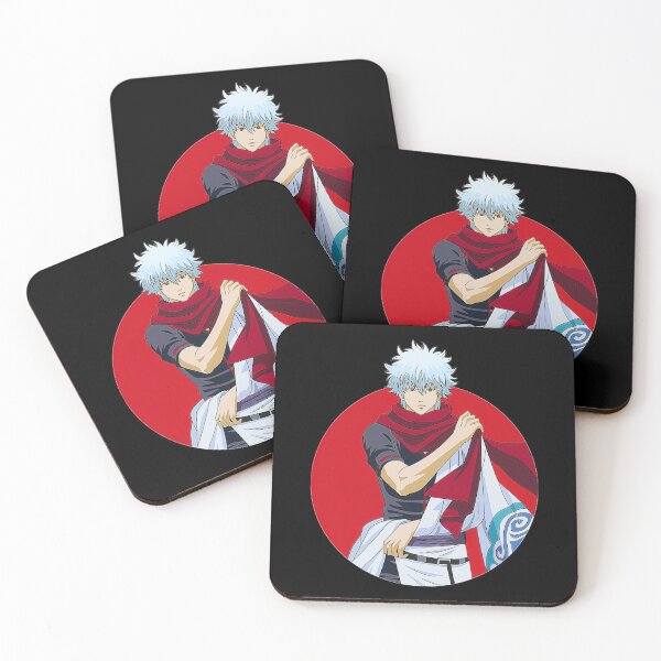 Item preview, Gintama designed and sold by Gintamaaa12.