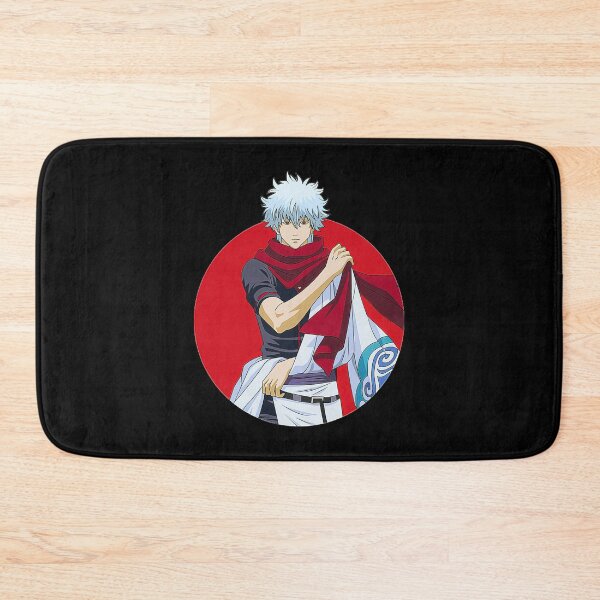 Item preview, Gintama designed and sold by Gintamaaa12.