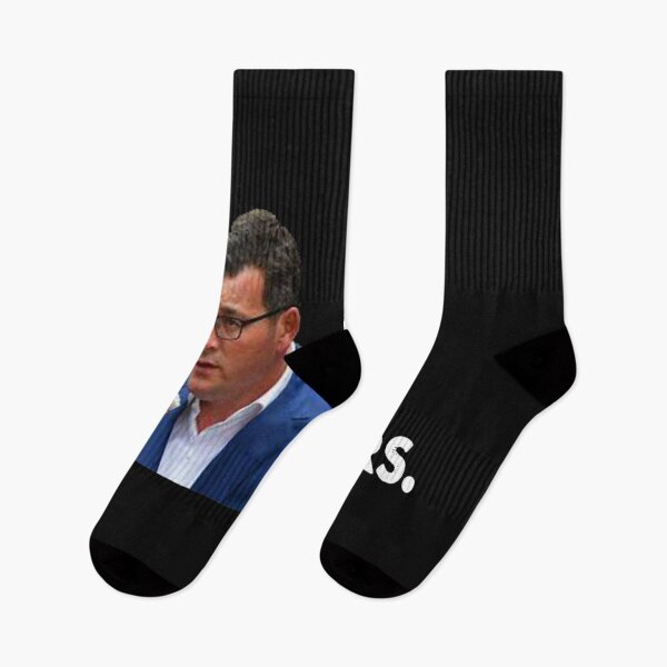Artikelvorschau, Steig auf die Biere Daniel Andrews entworfen und verkauft von CherylNolen.