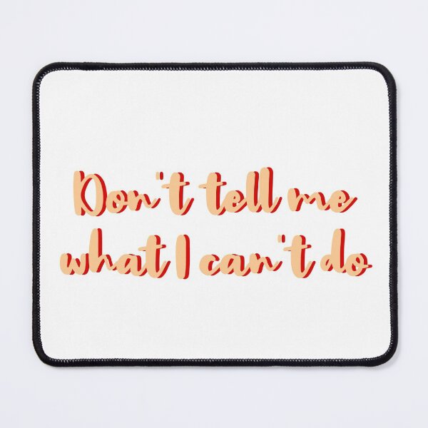 Item preview, JOHN LOCKE - LOST SERIES designed and sold by Pixel Papers 17.