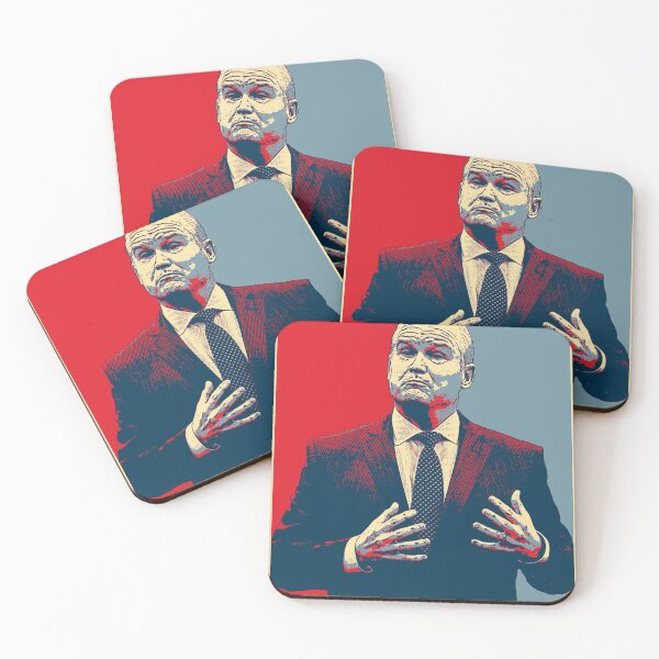 Item preview, ERIN O'TOOLE designed and sold by Wispery.