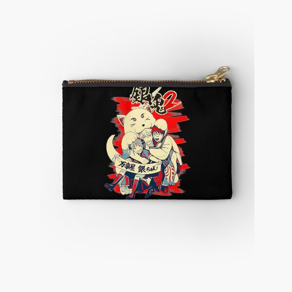 Item preview, Gintama designed and sold by Gintamaaa12.