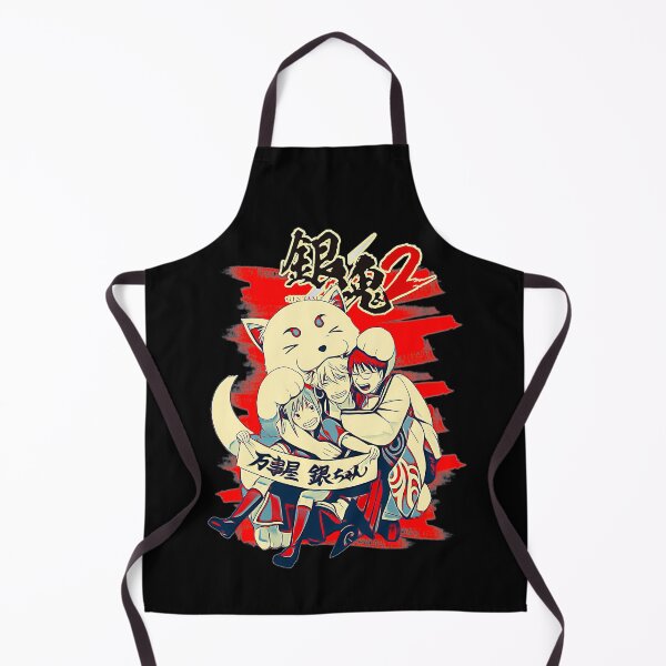Item preview, Gintama designed and sold by Gintamaaa12.