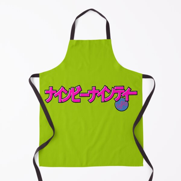 Item preview, Nine Bee Nine Tee in Japanese designed and sold by 9b9t.