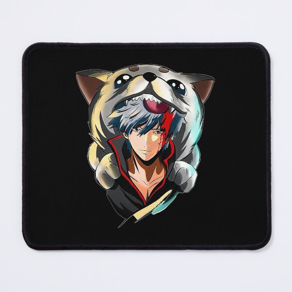 Item preview, Gintama designed and sold by Gintamaaa12.